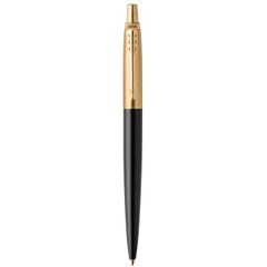 Bút bi cao cấp Parker Jotter PRM Đ-BST BLK GT TB6-1953420