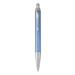 Bút bi cao cấp Parker IM PRM Đ-Blue CT TB4-1975664