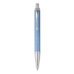 Bút bi cao cấp Parker IM PRM Đ-Blue CT TB4-1975664