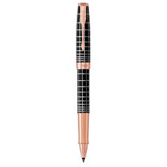 Bút lông bi cao cấp Parker Sonnet Đ-BRNRB PGT F GB-1931482