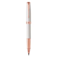 Bút lông bi cao cấp Parker Sonnet Đ-Pearl PGT F GB-1931554