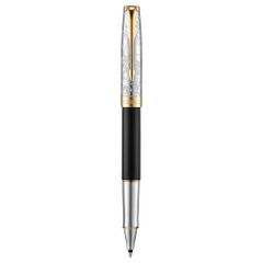 Bút lông bi cao cấp Parker Sonnet SE18 Đ-B GT F GB-2054836