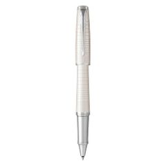 Bút lông bi cao cấp Parker Urban PRM X-PMetal TB4-1975532