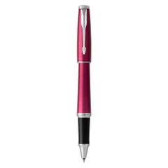 Bút lông bi cao cấp Parker Urban X-Magenta CT TB4-1975524