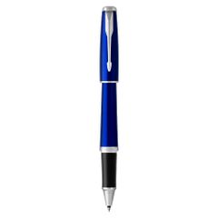 Bút lông bi cao cấp Parker Urban X-NS Blue CT TB4-1975529