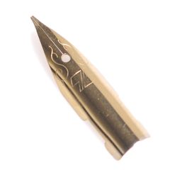 Ngòi bút máy Điểm 10 FPN-06