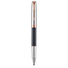 Bút lông bi cao cấp Parker Sonnet SE18 Đ-G PGT GB-2054828