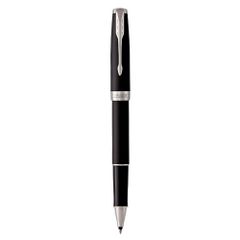 Bút lông bi cao cấp Parker Sonnet X-M Black CT TB-1950884