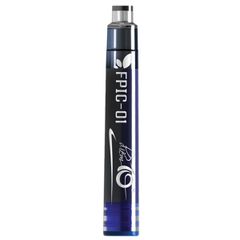 Ống mực Điểm 10 FPIC-01