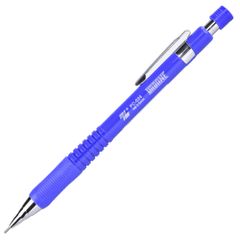Bút chì bấm Thiên Long PC-024