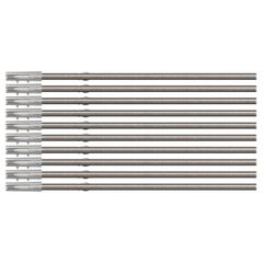 Ruột bút bi Thiên Long BPR-08