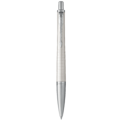 Bút bi cao cấp Parker Urban PRM Đ-Pearl Metal TB4-1975461