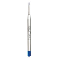 Ruột bút bi cao cấp PARKER xanh M BL1-1950371