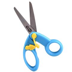 Kéo học sinh Điểm 10 SC-C01