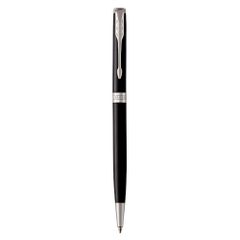 Bút bi cao cấp Parker Sonnet SLM Đ-Black CT TB-1950793