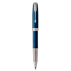 Bút lông bi cao cấp Parker Sonnet X-Blue CT TB-1950902