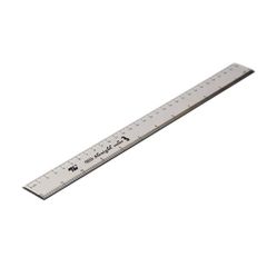 Thước thẳng Thiên Long SR-03