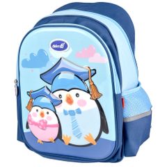 Ba lô học sinh Điểm 10 TP-BP011