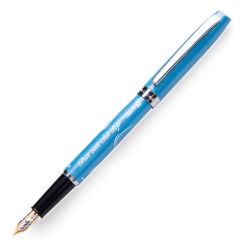 Bút máy Điểm 10 TP-FTC030