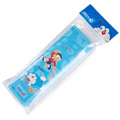 Hộp đựng bút Colokit TP-PCA014/DO