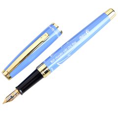 Bút máy Điểm 10 TP-FTC09