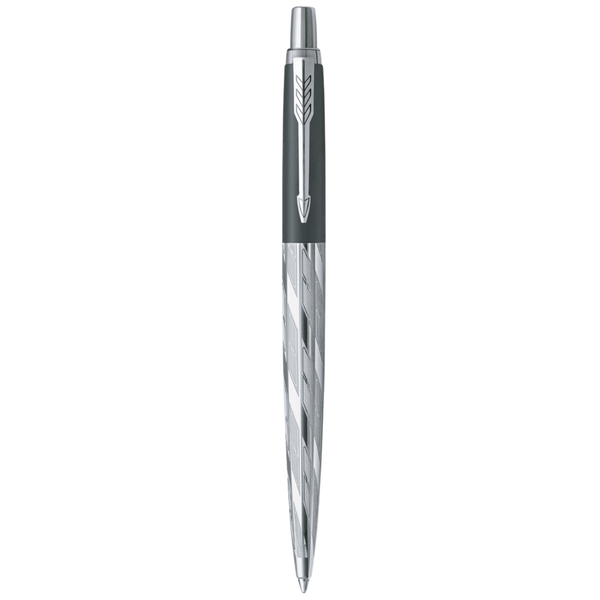 Bút bi cao cấp Parker Jotter SE Black PM CT GB6-2025829