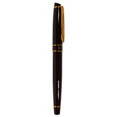 Bút bi cao cấp Bizner TL-076