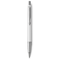 Bút bi cao cấp Parker Vector X-White TB6-2027660