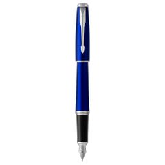 Bút máy cao cấp Parker Urban Nightsky Blue CT TB4-1975493