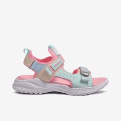  Sandal Nữ Hunter X Blazin’ Neon Collection DEWH01300 