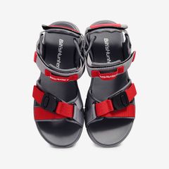  [Không hỗ trợ đổi size - Trả hàng] Sandal Nam Hunter Preppy DEMH00200 