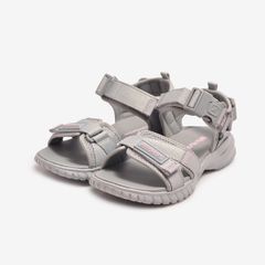  Sandal Eva Phun Nữ Biti's HEW000300 