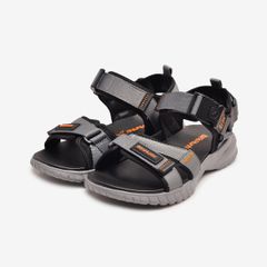  Sandal Eva Phun Hunter Nam Biti's HEM000300 