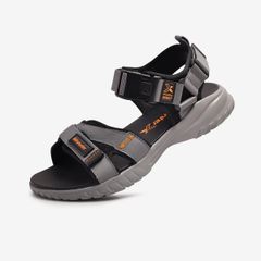  Sandal Eva Phun Hunter Nam Biti's HEM000300 