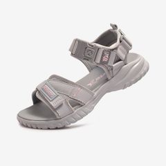  Sandal Eva Phun Nữ Biti's HEW000300 