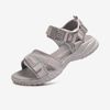 Sandal Eva Phun Nữ Biti's HEW000300