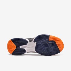  Giày Thể Thao Nam Biti's Hunter Tennis HSM000200 