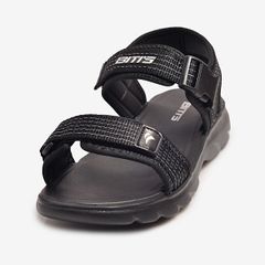  Sandal Eva Phun Bé Trai Biti's BEB000200 