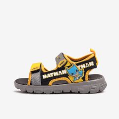  Sandal Thể Thao Bé Trai Biti's Batman BEB001299 