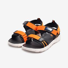  Sandal Eva Phun Trẻ Em Biti's BEB001400 