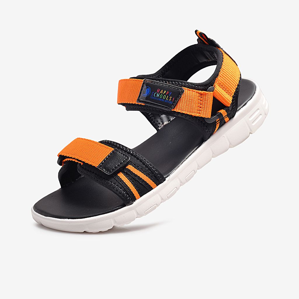  Sandal Eva Phun Trẻ Em Biti's BEB001400 