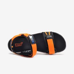  Sandal Eva Phun Trẻ Em Biti's BEB001400 