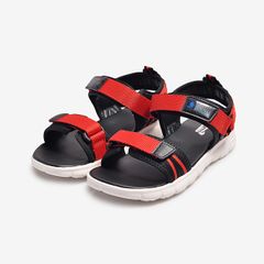  Sandal Eva Phun Trẻ Em Biti's BEB001400 