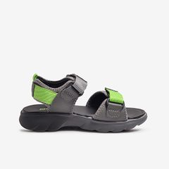  Sandal Eva Phun Bé Trai Biti's BEB001600 