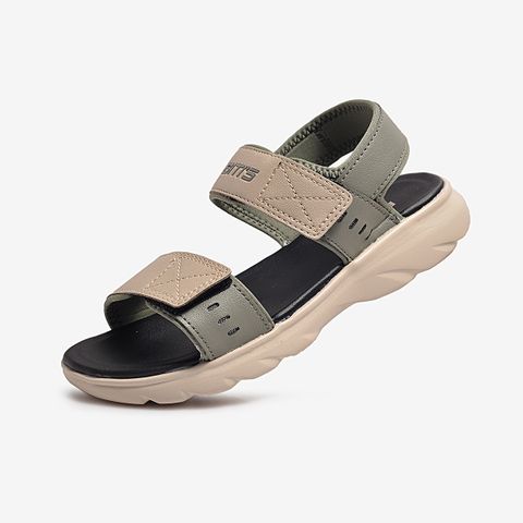 Sandal Eva Biti’s Bé Trai BEB001700