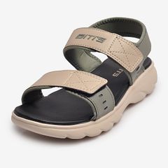  Sandal Eva Phun Bé Trai Biti's BEB001700 