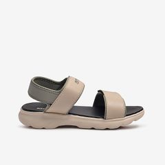  Sandal Eva Phun Bé Trai Biti's BEB001700 