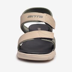  Sandal Eva Phun Bé Trai Biti's BEB001700 