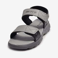  Sandal Eva Phun Bé Trai Biti's BEB001700 