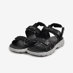  Sandal Trẻ Em Biti's BEB002200 